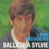 Buy Ballade a Sylvie